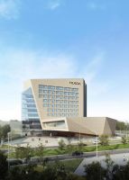 惠达卫浴荣膺河北省绿色建材入选企业，30余款产品包揽卫生洁具类目