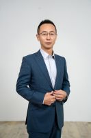 对话纵瑞原 关于2024TATA木门新品“三大猜想”