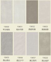 瓷砖十大品牌陶元帅【东方简韵】｜诗意入室，邂逅东方自然之美