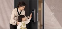 让家更有温度！华为智能门锁Pro迎HarmonyOS 4全新功能升级
