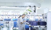 实力铸就荣誉！便洁宝荣登“智能马桶十大品牌榜”榜首