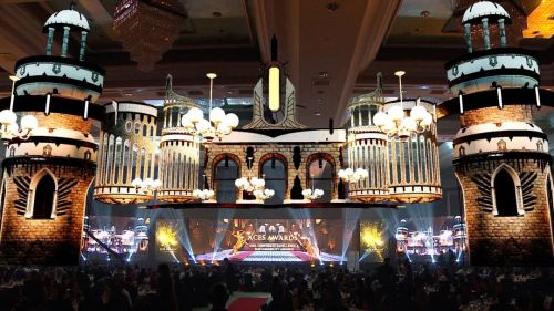 2023年第十届亚洲企业卓越与可持续发展奖演讲嘉宾 李韧:坚持可持续发展