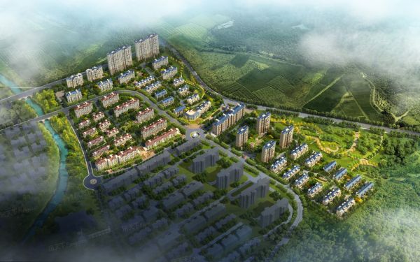 北京 北京周边区 热门楼盘12月最新动态，置业顾问带你领略它的好！