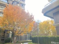 中海甲叁號院的居住体验如何？12月最新动态置业顾问为你分享！