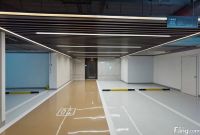 招商中建·顺义臻珑府值得你拥有吗？12月最新动态置业顾问实拍让你明白！