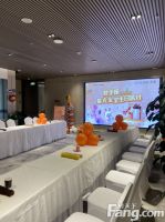 大兴·星光城值不值得你拥有？12月最新动态置业顾问为你真实评价！
