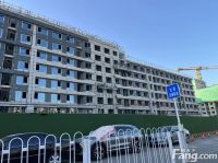 北京城建·天坛府是什么样的？12月最新动态置业顾问为你带来最真实的体验！