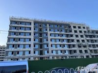北京城建·天坛府是什么样的？12月最新动态置业顾问为你带来最真实的体验！