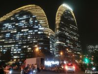 北京国贤府12月最新动态，置业顾问带你领略它的好！