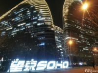 北京国贤府12月最新动态，置业顾问带你领略它的好！