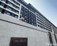 北京城建·天坛府的品质如何？12月最新动态置业顾问为你展示！