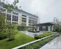 北京城建·天坛府的品质如何？12月最新动态置业顾问为你展示！