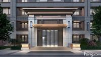 北京城建·天坛府有什么样居住的体验？12月最新动态置业顾问为你真诚分享！