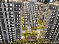 建发·观堂府怎么样？12月最新动态置业顾问用事实说话！