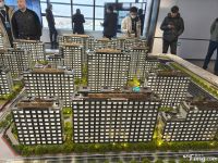 建发·观堂府怎么样？12月最新动态置业顾问用事实说话！