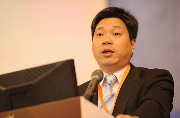 经济学家：保房价是楼市核心要务！聪明的地方已允许开发商降价了