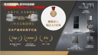 全面赋能家装！方太以“幸福厨房”开创厨电新增长
