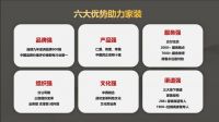 全面赋能家装！方太以“幸福厨房”开创厨电新增长
