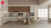 专注用户价值 顾家家居持续深耕一体化整家业务战略