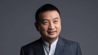 任泽平梁建章：孩子最值得投资，严重影响房地产，建议直接发钱