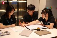 寻找家居全案服务榜样 | 珠海好莱客肖中新：好服务要定制，更要有标准可循