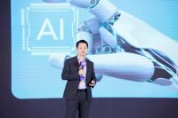 深度赋能装企 土巴兔发布2024年战略：抬“头”扶“腰”计划
