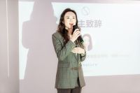 IWG集团旗舰品牌——雷格斯臻选中国内地首店盛大启幕，本土化高端灵活办公布局启新程