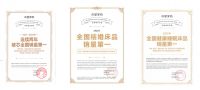 大国匠心：水星家纺入选新京报“2023匠心制造企业”