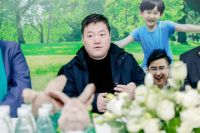 加速中国布局再启新章 德国威能南通分公司盛大开业