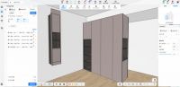 兔宝宝全屋定制前后端一体化全面推进