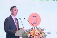 呼吸新境界 Ecoer智能全空气领跑暖通新赛道