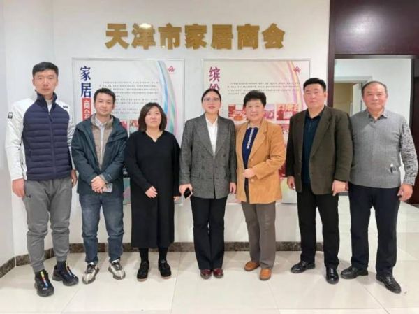 金隅天坛整装全国布局再添“新动作”,明年或将入驻天津