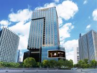 实力认证！帝王洁具斩获十大卫浴品牌、定制卫浴领跑品牌