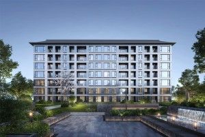 北京国贤府12月最新动态置业顾问为你实时更新！