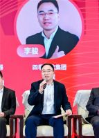 四季沐歌一举斩获“2023热泵领军品牌”等三项大奖