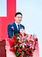 四季沐歌一举斩获“2023热泵领军品牌”等三项大奖