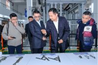 贝克洛创始人：初心如磐，砺行致远，让每个人用上好门窗！