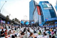 营销获客3.0时代 家居企业如何融入“互联网+”浪潮,承接直播红利?