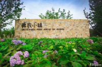 北京 密云区 热门楼盘的环境如何？12月最新动态置业顾问为你拍摄！