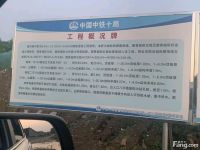 北京 廊坊区 热门楼盘有什么样居住的体验？12月最新动态置业顾问为你真诚分享！