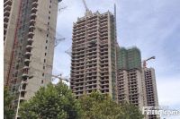 北京 廊坊区 热门楼盘有什么样居住的体验？12月最新动态置业顾问为你真诚分享！