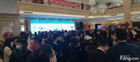 12月北京 大厂区 热门楼盘最新动态的内容真美，让我想马上搬进去！
