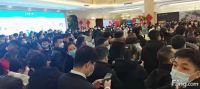 12月北京 大厂区 热门楼盘最新动态的内容真美，让我想马上搬进去！