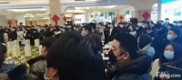 12月北京 大厂区 热门楼盘最新动态的内容真美，让我想马上搬进去！
