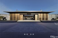 北京国贤府12月最新动态置业顾问为你抢先展示！