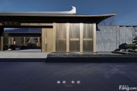 北京国贤府12月最新动态置业顾问为你抢先展示！