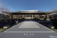 北京国贤府12月最新动态置业顾问为你抢先展示！