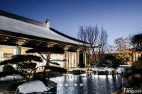 北京国贤府12月最新动态置业顾问为你抢先展示！