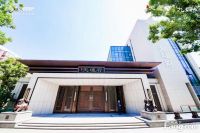 北京城建·天坛府12月最新动态置业顾问为你实时更新！