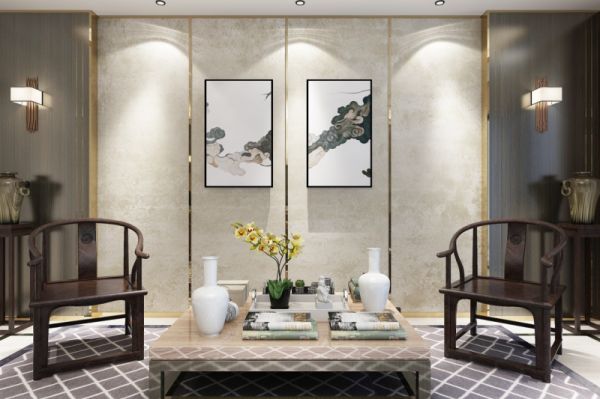 房子净高2.6住着舒服吗？室内层高太矮怎么通过装修补救？